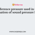 Two sound sources are emitting sound simultaneously with sound levels of 60 dB and 70 dB. What will be the resultant sound level?