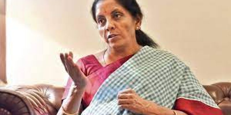 The sovereign right to taxation