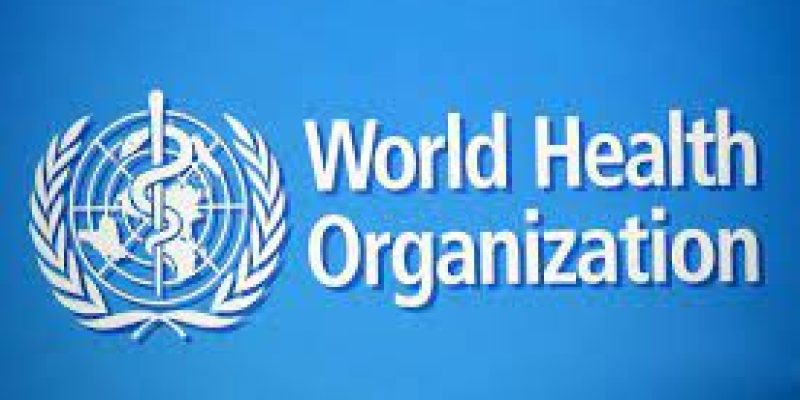 Traditional Medicine Global Summit To Be Held In Gandhinagar On Aug 17, 18