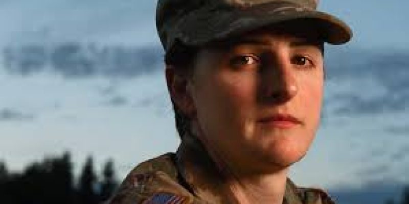 Armed Forces ready to recruit Transgender people