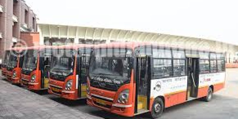 Transport Department, Assam Recruitment 2020 for 225 Junior Assistant, Enforcement Inspector & Other Vacancy