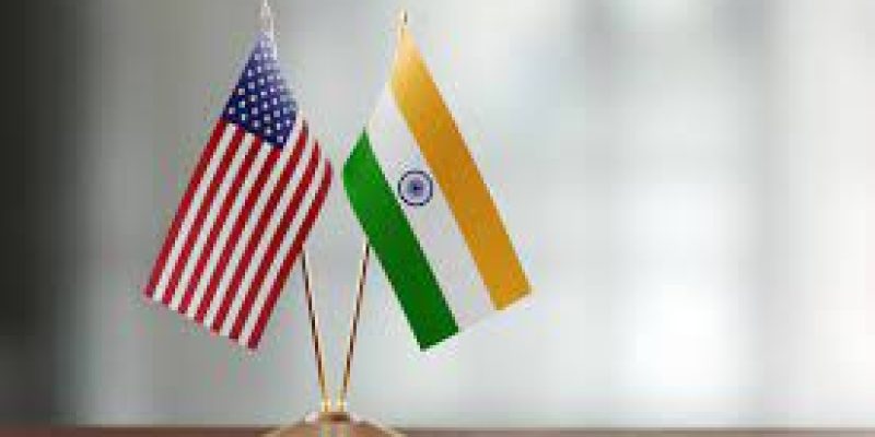 Triangular Cooperation for global development