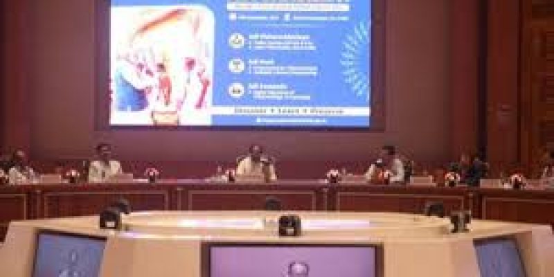 Tribal Affairs Ministry Launches Adi Sanskriti Digital Learning Platform