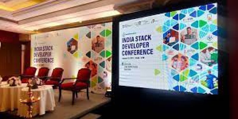 Trinidad And Tobago inks pact for sharing Indian Technology Stack