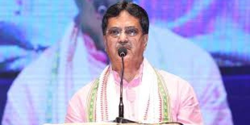 Tripura Becomes India’s Third Fully Functionally Literate State After Mizoram and Goa