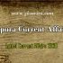 Chhattisgarh Current Affairs | Latest Current Affairs