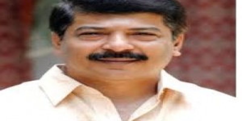 Tripura to host 10th National Science Film Festival of India in 2020