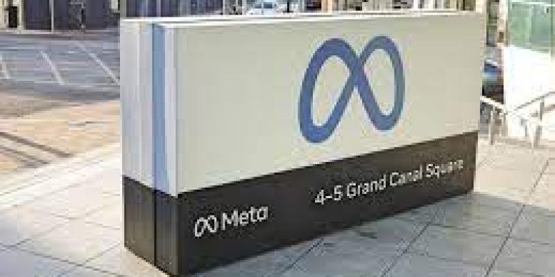 Turkish competition board fines $18.6 million on Meta