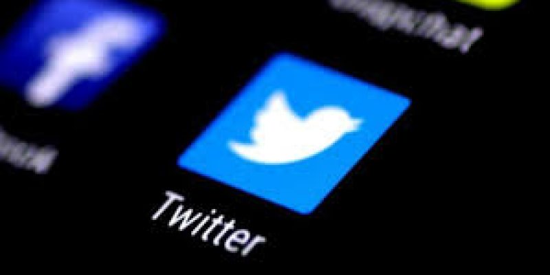 Twitter Campaign for Official Status to Tulu Language