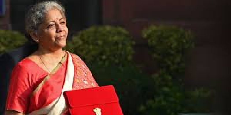 Two PSBs, one general insurance company to be disinvested