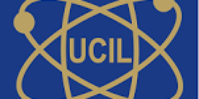 UCIL Recruitment 2020 for 274 Trade Apprentice Vacancy
