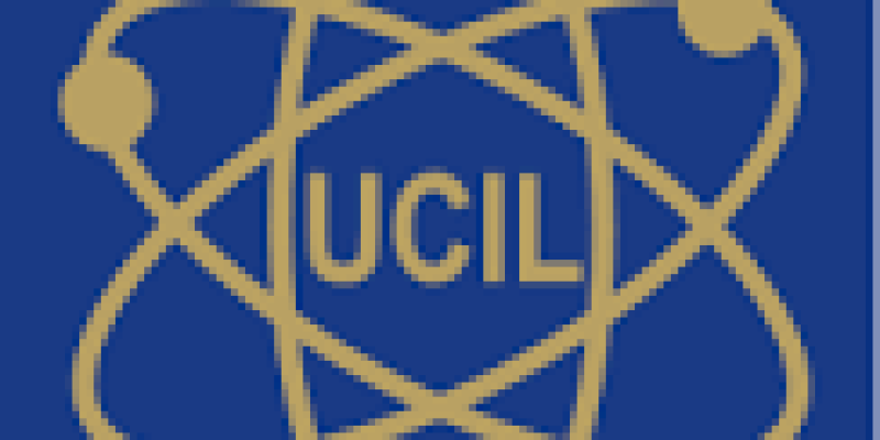 Uranium Corporation of India Limited Recruitment 2019