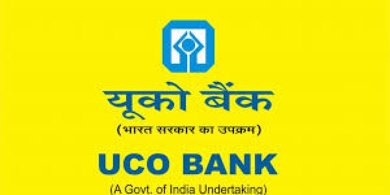 UCO Bank Recruitment 2020 for 91 Specialist Officer (SO) Vacancy