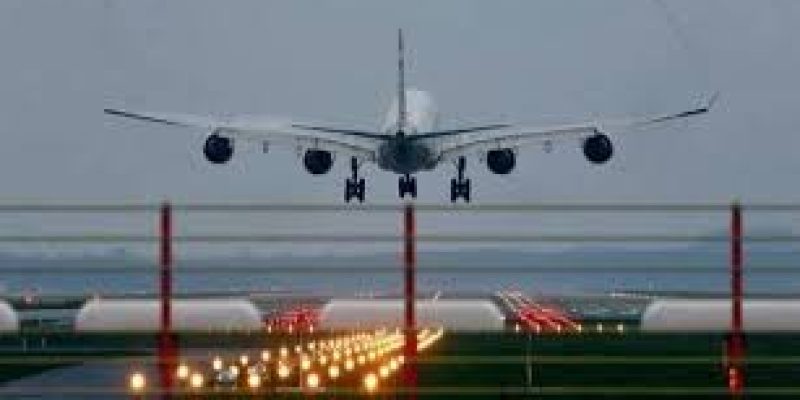 Government approved 78 new routes under UDAN 4.0