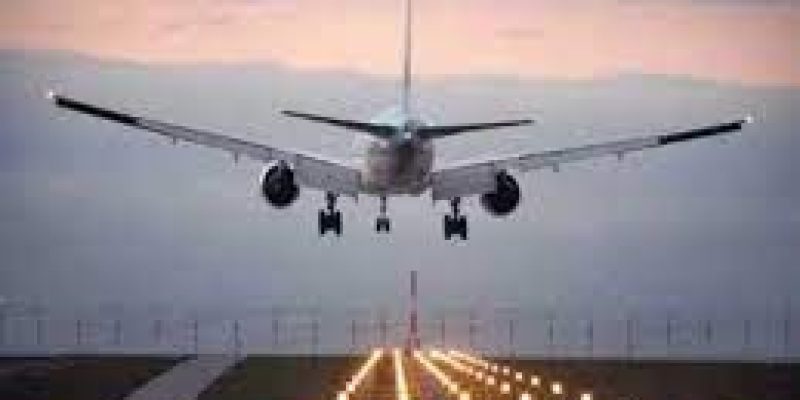 UDAN 5.0 launched by Civil Aviation Ministry to further enhance connectivity to remote areas