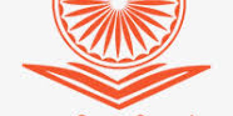 UGC recommends 20 educational centres for status of Institutions