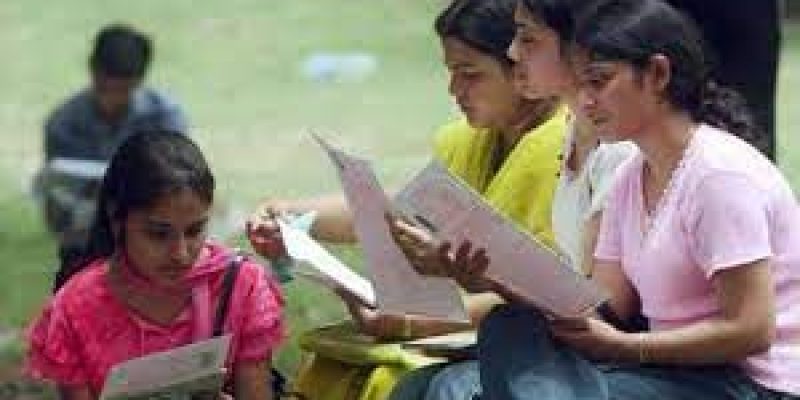 UGC to launch ‘e-Samadhan’ portal to address student grievances