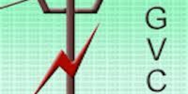 UGVCL Recruitment 2020 for 21 Vidyut Sahayak Vacancy