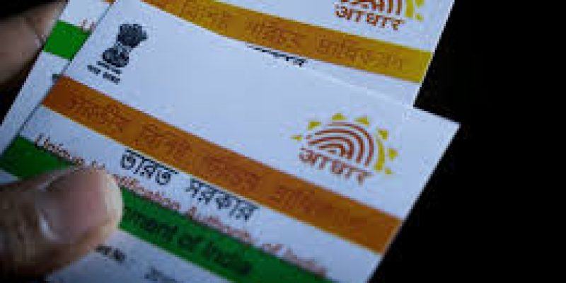 UIDAI Partners with Sarvam AI to Enhance Aadhaar Services with AI-Powered Solutions