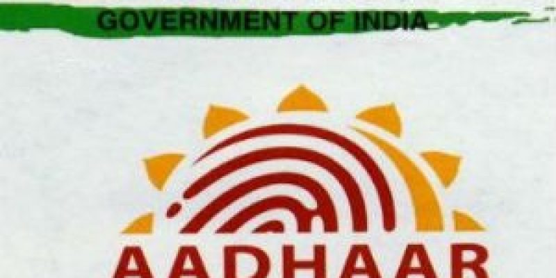 First UIDAI-run Aadhaar Seva Kendra operational in Delhi, Vijayawada