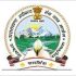 MNNIT Recruitment 2020 for Junior Research Fellow Vacancy