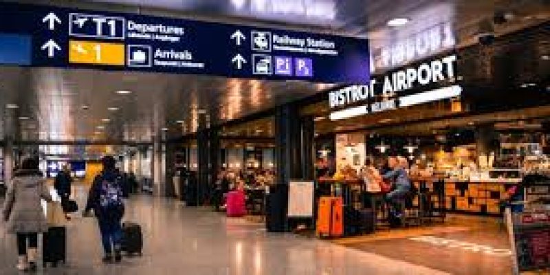 UK’s Turing Scheme affects Indian universities