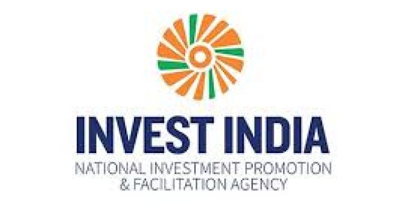 UN Investment Promotion Award 2020