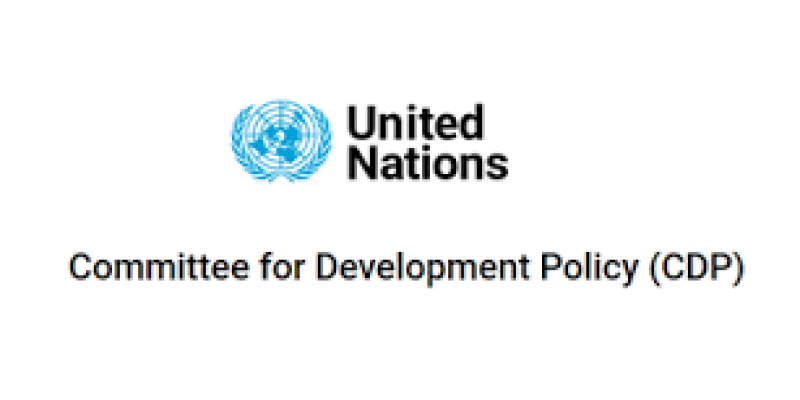 UN body recommends Bangladesh graduation from LDC