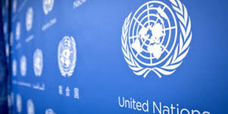 India received USD 51 billion in FDI in 2019