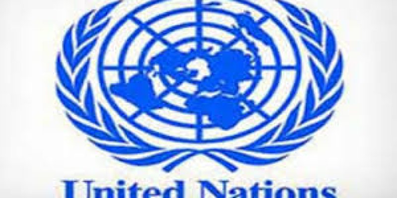 India ranks 73rd in UN index assessing e-commerce readiness