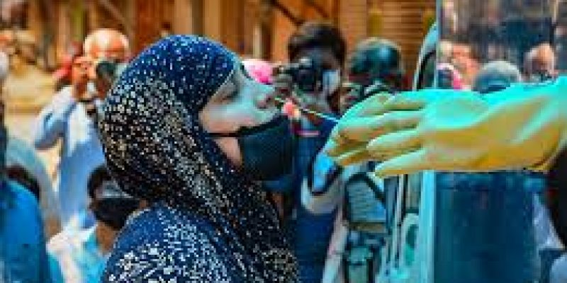 UNCTAD called for $1 trn developing world debt write-off