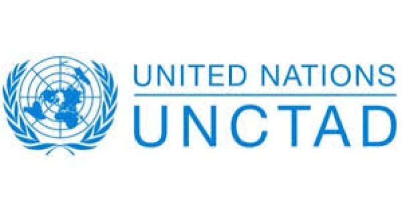 UNCTAD cancels USD 1 trillion debts owed by developing countries