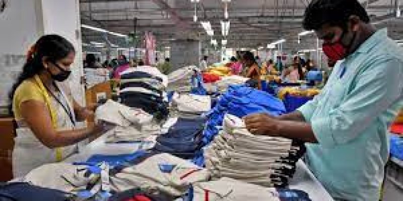 UNCTAD decline India GDP growth to 5.7% in 2022