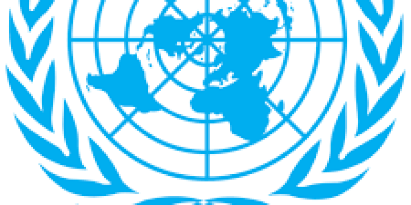 UNDP launches Accelerator Lab in India to work on pollution water issues