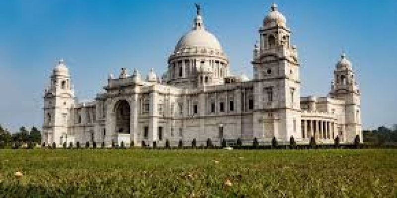 UNESCO Declares West Bengal a Top Heritage Tourism Destination