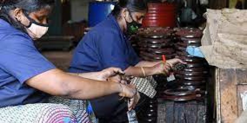 UNFPA’s population report turns spotlight on bodily autonomy