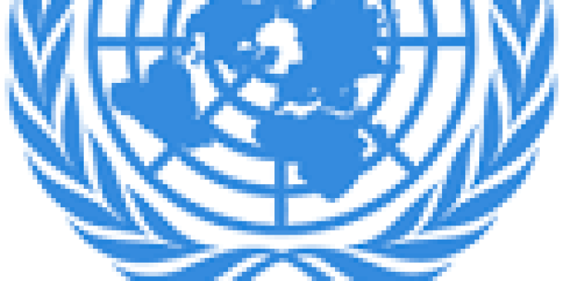 India has a rightful claim to UNSC membership