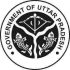 TRBTN Recruitment 2021 for 2098 Post Graduate Assistants Vacancy