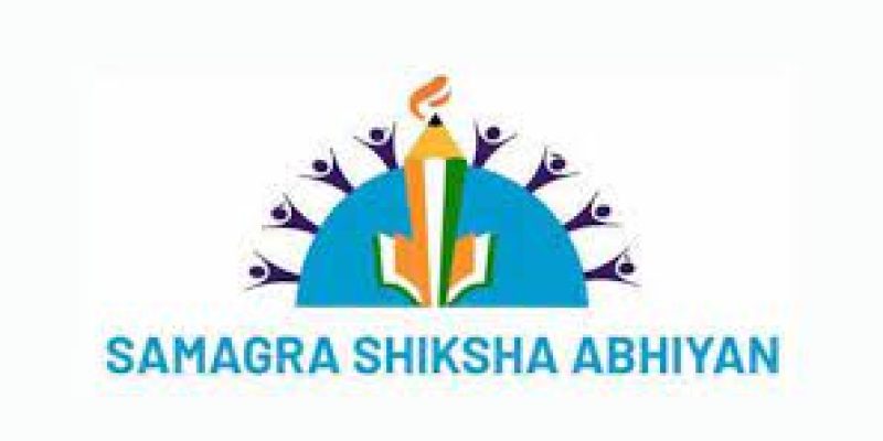 UP Government Launched ‘Samagra Shiksha Abhiyan’ Campaign
