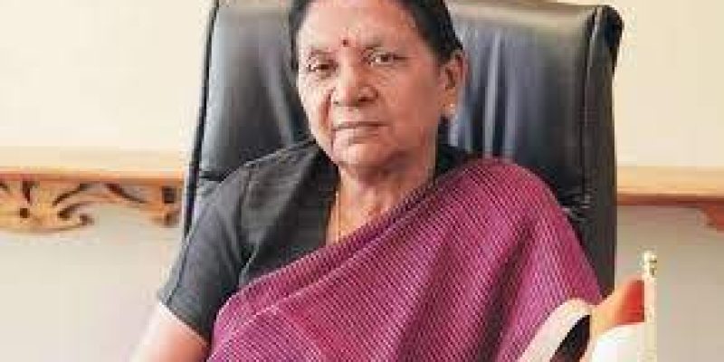 UP Governor to inaugurate Universal Coverage Day 2022