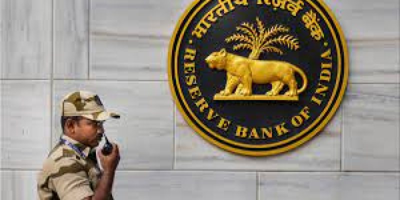 UP, Gujarat among top 5 states in new investments