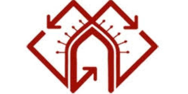 UP Metro Recruitment 2021 for 292 Station Controller cum Train Operator, Maintainer & Assistant Manager Vacancy