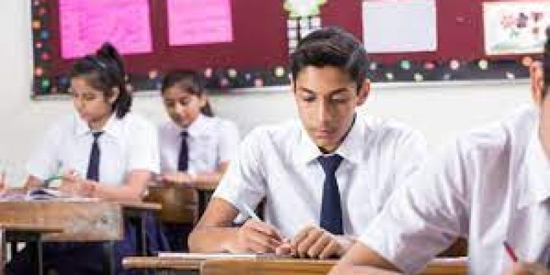 UP cabinet approves 18 ‘Atal Residential’ schools, to cost Rs 1,250 crore