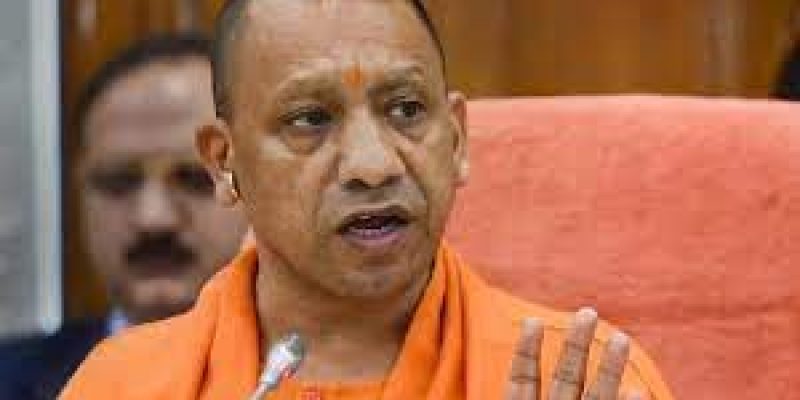 UP govt announced new Population Policy 2021-2030