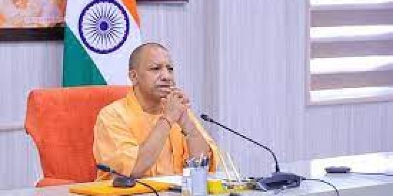 UP govt approves two thermal power projects with NTPC