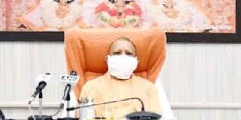 UP govt decided to set up women help desk in every police station of state