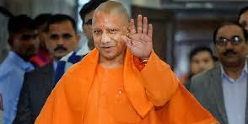 UP govt lunched Bal Shramik Vidya Yojana to educate child labourers