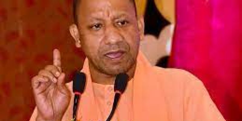 UP launches ‘Operation Conviction’ for cow slaughter