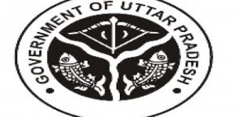 UP govt to set up Committees in all 25 districts situated on banks of river Ganga