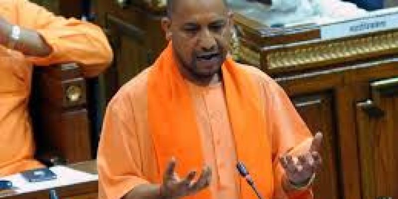 UP secured first rank in disbursing loans under PM Swanidhi Scheme